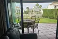 2 bedroom apartment 71 m² Mijas, Spain