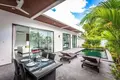 Willa 3 pokoi 130 m² Rawai, Tajlandia