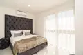 3 bedroom villa 170 m² Crikvenica, Croatia