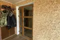 House 114 m² Navahrudak, Belarus