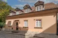 Mieszkanie 3 pokoi 65 m² Warszawa, Polska