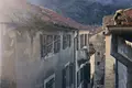 Appartement 2 chambres 50 m² Kotor, Monténégro