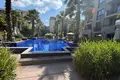 1 bedroom apartment 64 m² Nesebar, Bulgaria