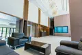 Appartement 1 chambre 28 m² Ban Bang Thao, Thaïlande
