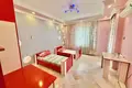 Дуплекс 8 комнат 370 м² Мезитли, Турция