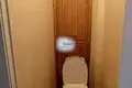 Apartamento 56 m² Kaliningrad, Rusia