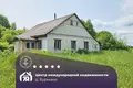 Maison 78 m² Valozynski sielski Saviet, Bélarus