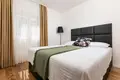 Дом 4 спальни 200 м² Приморско-Горанская жупания, Хорватия
