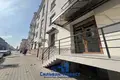 Propiedad comercial 80 m² en Minsk, Belarús