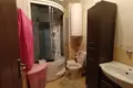 Apartamento 2 habitaciones 114 m² Byala, Bulgaria