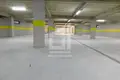Commercial real estate Poslovni objekat od 1.950m2, Vojislavljevića