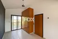 Дом 3 спальни 204 м² Героскипу, Кипр