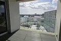 Квартира 2 спальни 160 м² Строволос, Кипр