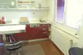 Commercial property 75 m² in City of Zagreb, Croatia