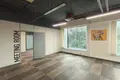 Office 580 m² in Moscow, Russia