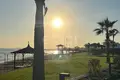 2 room apartment 170 m² Cyprus, Cyprus