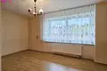 Dom 272 m² Kłajpeda, Litwa