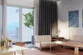 2 bedroom apartment 108 m² Paphos Municipality, Cyprus