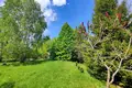  120 m² Januskavicki sielski Saviet, Belarús