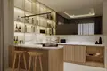 3 bedroom villa 356 m² Bang Lamung, Thailand
