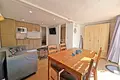 Casa 3 habitaciones 120 m² Marbella, Španjolska