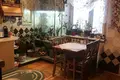 House 175 m² Sarocki sielski Saviet, Belarus