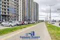Коммерческое помещение 56 м² в Минске, Беларусь