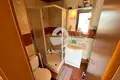Appartement 2 chambres 55 m² Sveti Vlas, Bulgarie