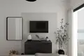 Apartment 48 m² Kolašin Municipality, Montenegro