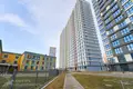 Appartement 3 chambres 73 m² Minsk, Bélarus