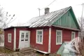 Działki 37 m² Kobryń, Białoruś