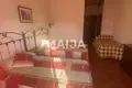 Hotel 4 986 m² in Olvera, Spain