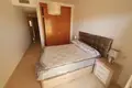 2 bedroom apartment 89 m² Mijas, Spain