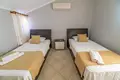 5 bedroom house 200 m² Fethiye, Turkey