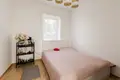 5 room house 150 m² Marupe, Latvia