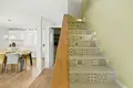 Haus 3 Schlafzimmer 110 m² San Pedro Alcantara, Spanien