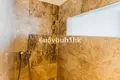 Apartamento 3 habitaciones 185 m² Benalmadena, Španjolska