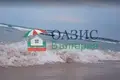 1 bedroom apartment 138 m² Nesebar, Bulgaria