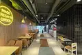 Office 374 m² in Moscow, Russia