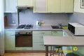 3 room apartment 66 m² Minsk, Belarus