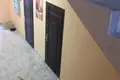 Mieszkanie 1 pokój 42 m² Odessa, Ukraina
