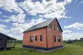 4 room house 111 m² Chaciencycki sielski Saviet, Belarus