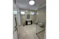 Wohnung 3 zimmer 109 m² Tirana, Albanien