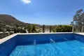 3 bedroom house  Municipality of Festos, Greece