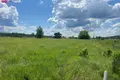 Земельные участки  Gailiunai, Литва