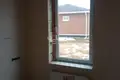 Villa 150 m² Kstovsky District, Russia