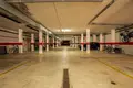 Appartement 2 chambres 73 m² Orihuela, Espagne