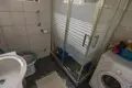 Haus 6 Schlafzimmer 276 m² Tivat, Montenegro