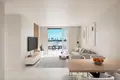 Szeregowiec 3 pokoi 99 m² Pilar de la Horadada, Hiszpania