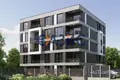 Appartement 3 chambres 93 m² Nessebar, Bulgarie